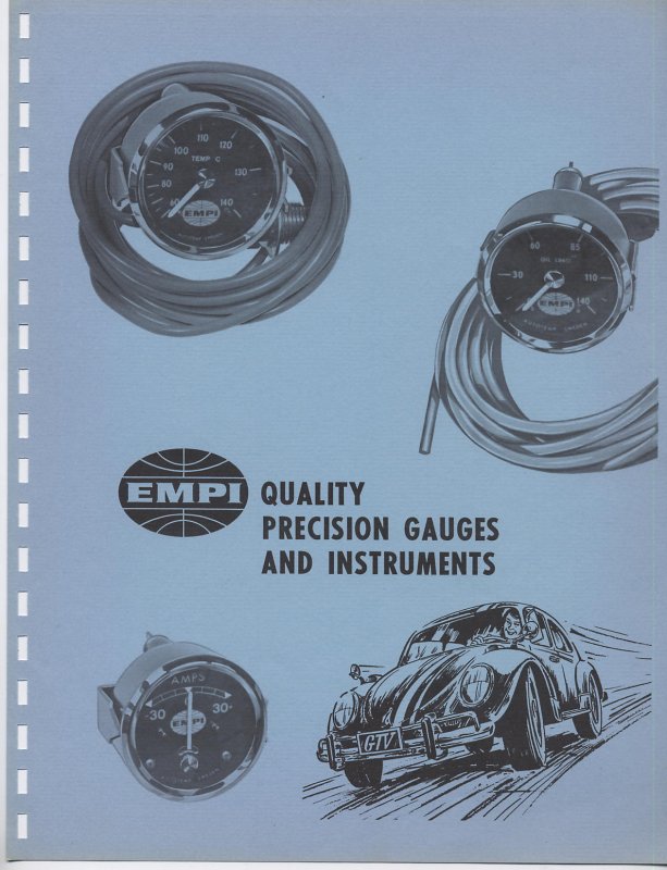 empi-catalog-1967-page (64).jpg